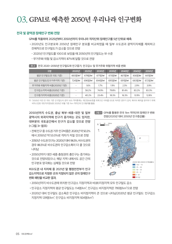 미리보기 이미지 5번째