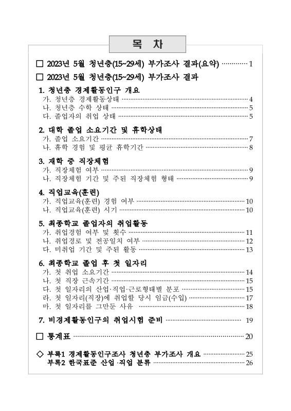 미리보기 이미지 3번째