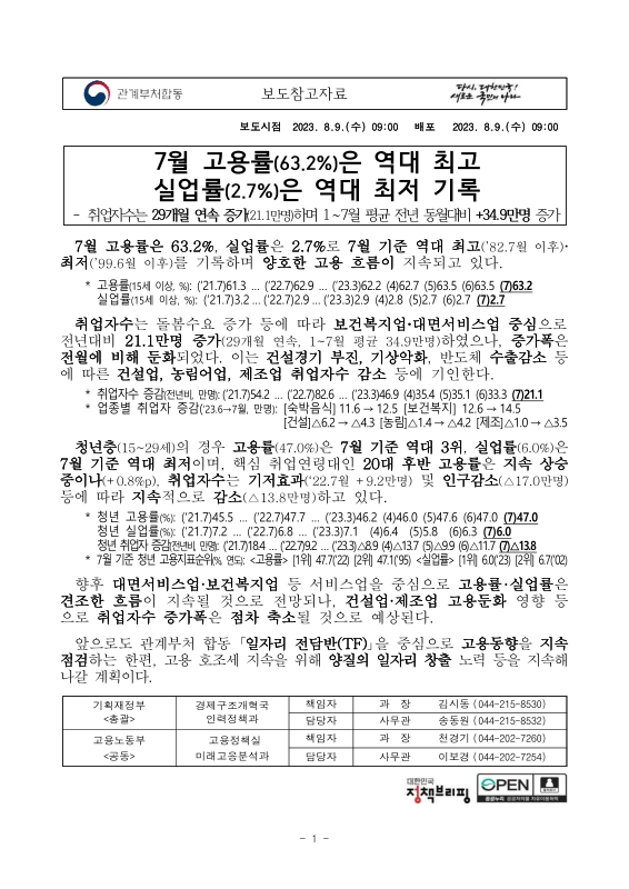 미리보기 이미지 1번째