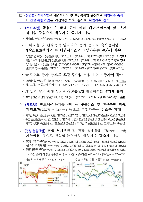 미리보기 이미지 3번째