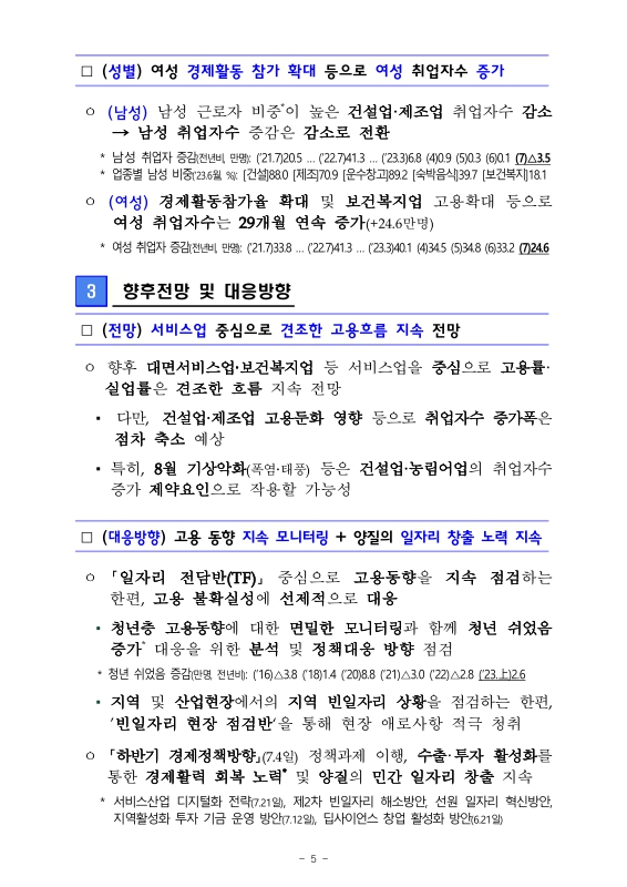 미리보기 이미지 5번째