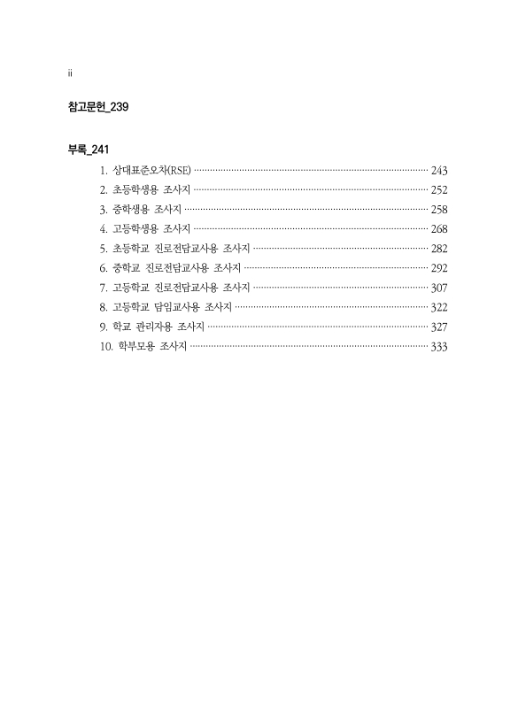 미리보기 이미지 5번째