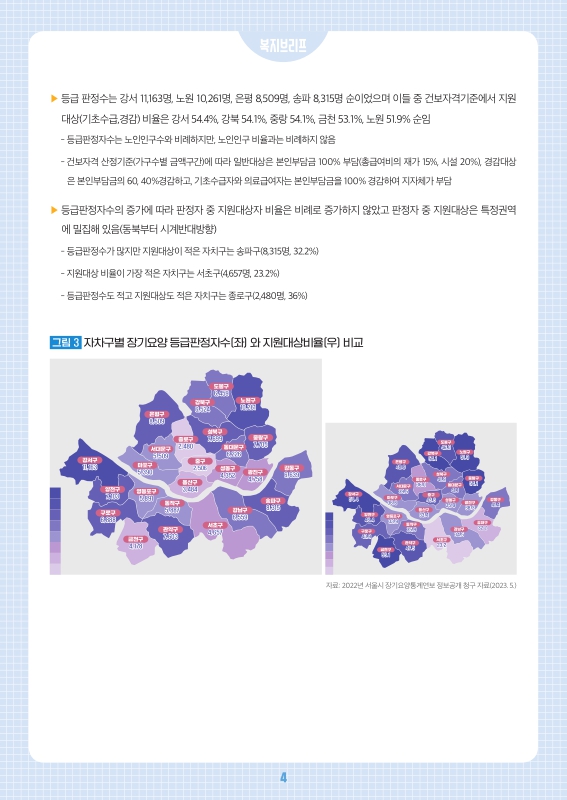 미리보기 이미지 5번째