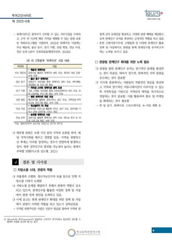 미리보기 이미지 5번째