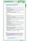 미리보기 이미지 3번째