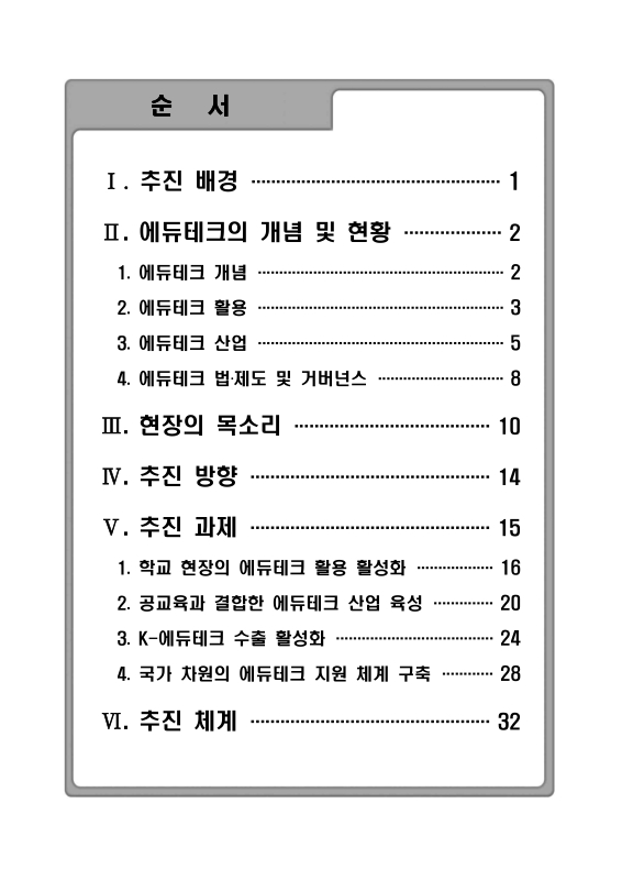 미리보기 이미지 2번째