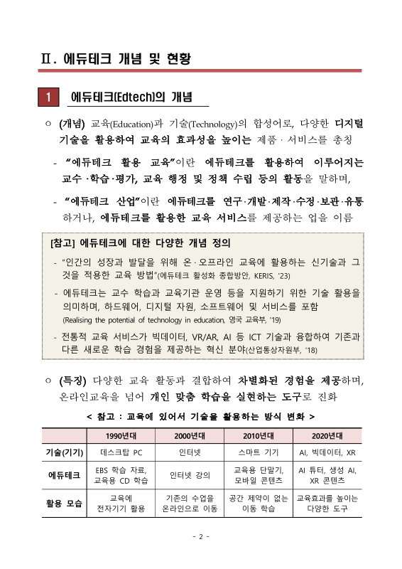 미리보기 이미지 4번째