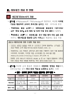 미리보기 이미지 3번째