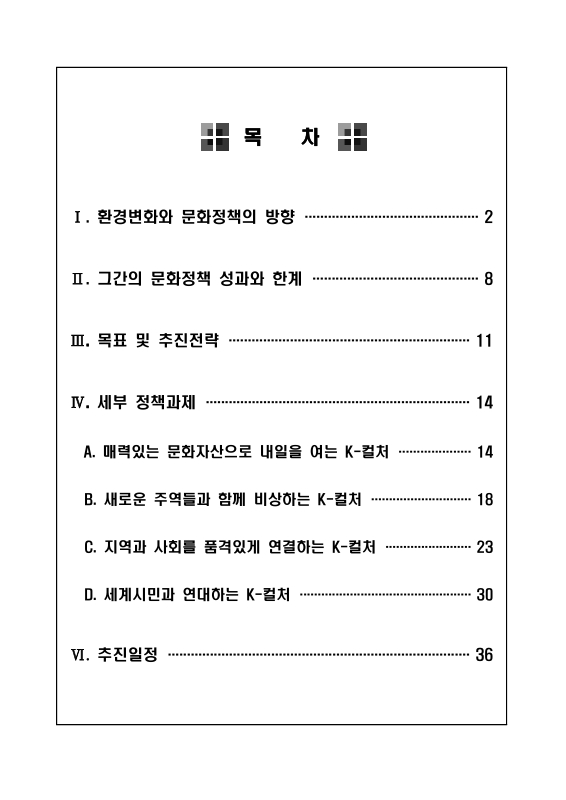 미리보기 이미지 2번째