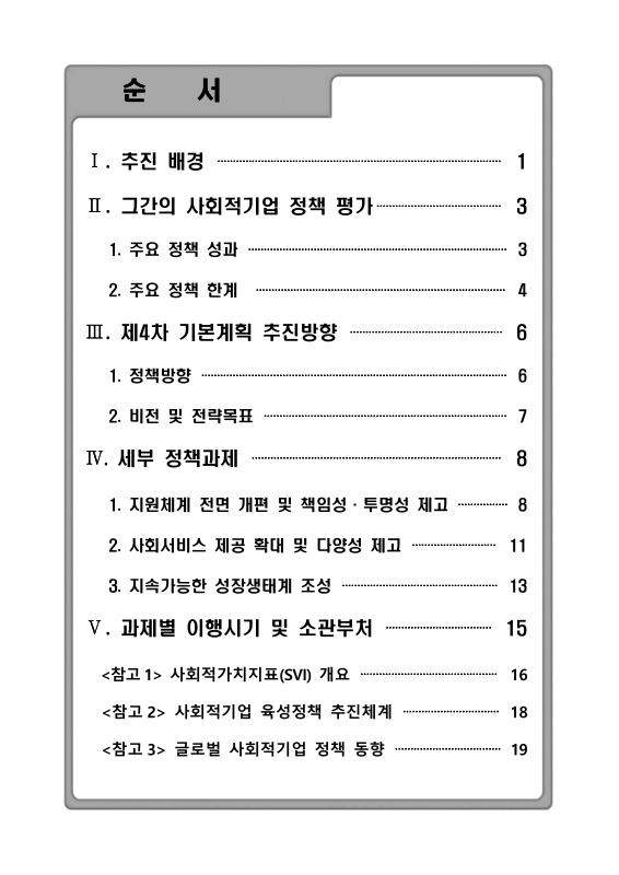 미리보기 이미지 2번째