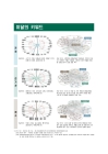 미리보기 이미지 2번째