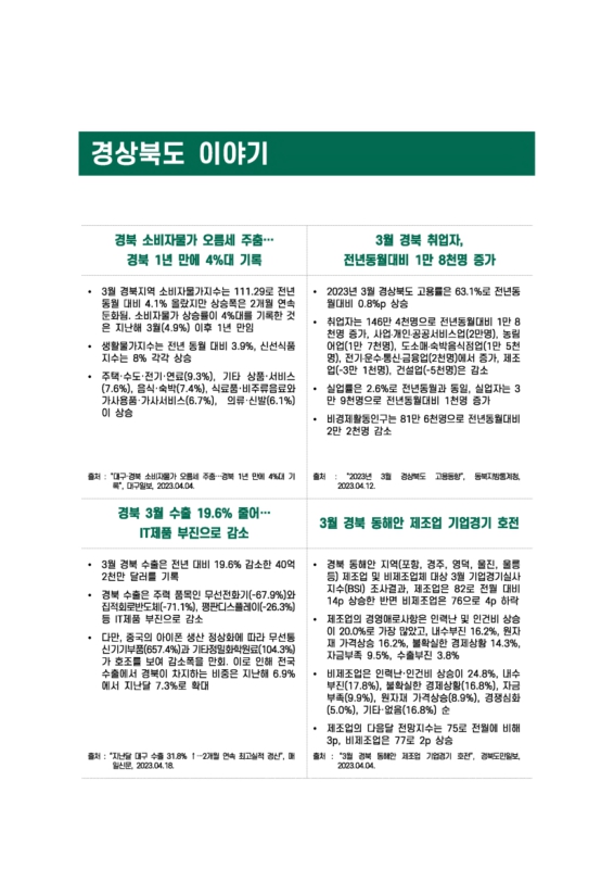 미리보기 이미지 4번째