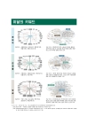 미리보기 이미지 2번째