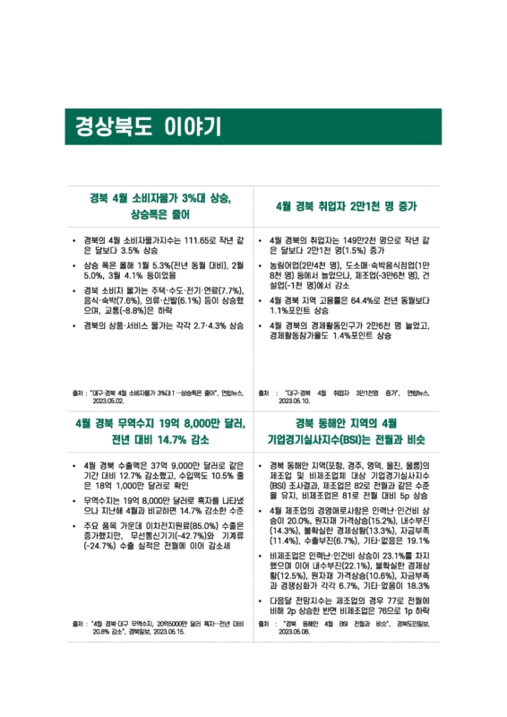 미리보기 이미지 4번째