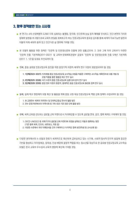 미리보기 이미지 4번째