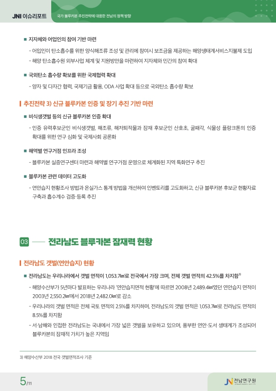 미리보기 이미지 5번째