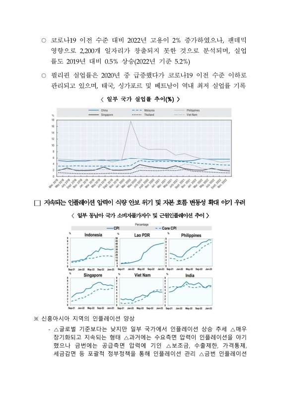 미리보기 이미지 4번째