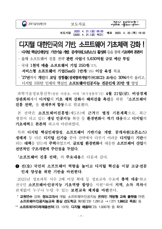 미리보기 이미지 1번째