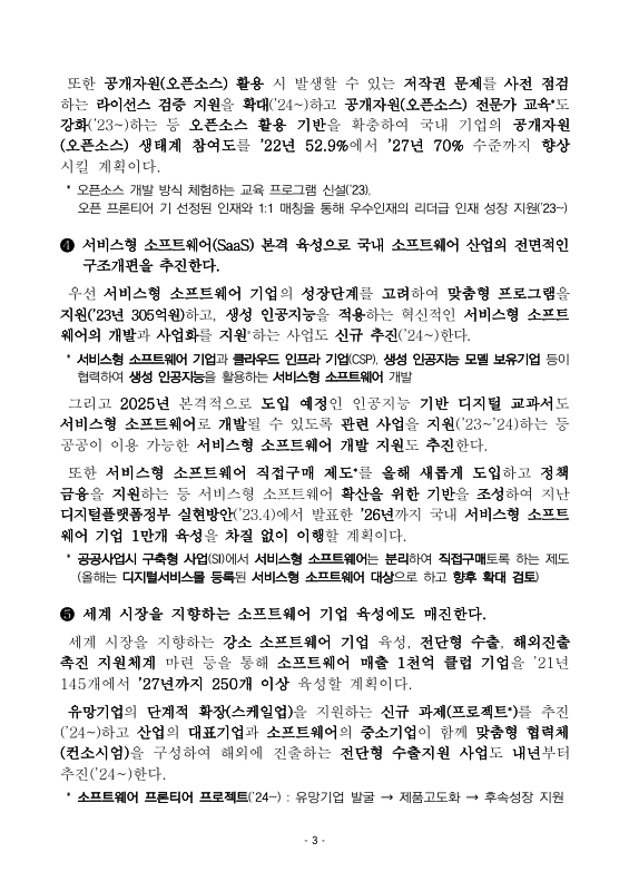 미리보기 이미지 3번째