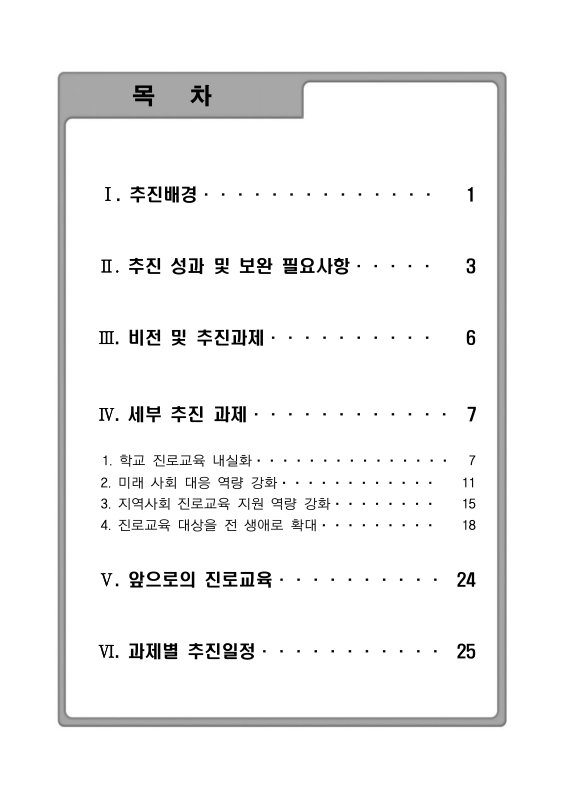 미리보기 이미지 2번째