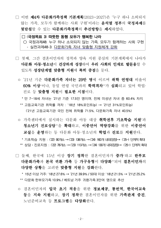 미리보기 이미지 2번째