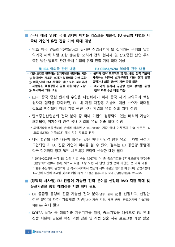미리보기 이미지 2번째