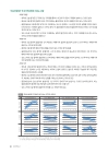 미리보기 이미지 4번째