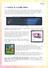 미리보기 이미지 2번째