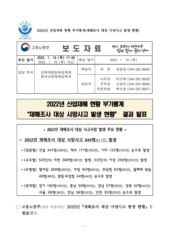 미리보기 이미지 1번째