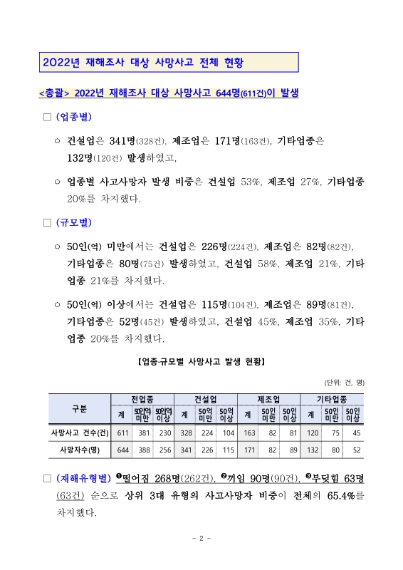 미리보기 이미지 2번째