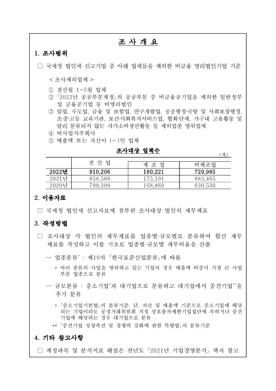 미리보기 이미지 3번째