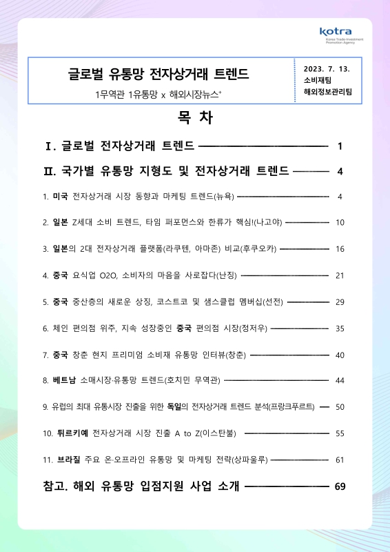 미리보기 이미지 2번째