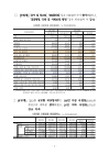 미리보기 이미지 2번째