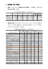 미리보기 이미지 1번째