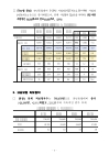 미리보기 이미지 2번째