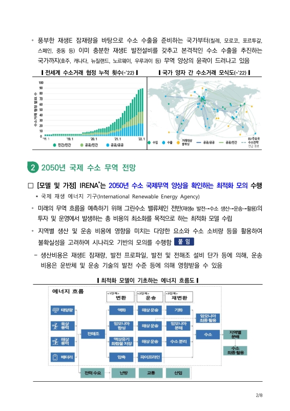 미리보기 이미지 2번째