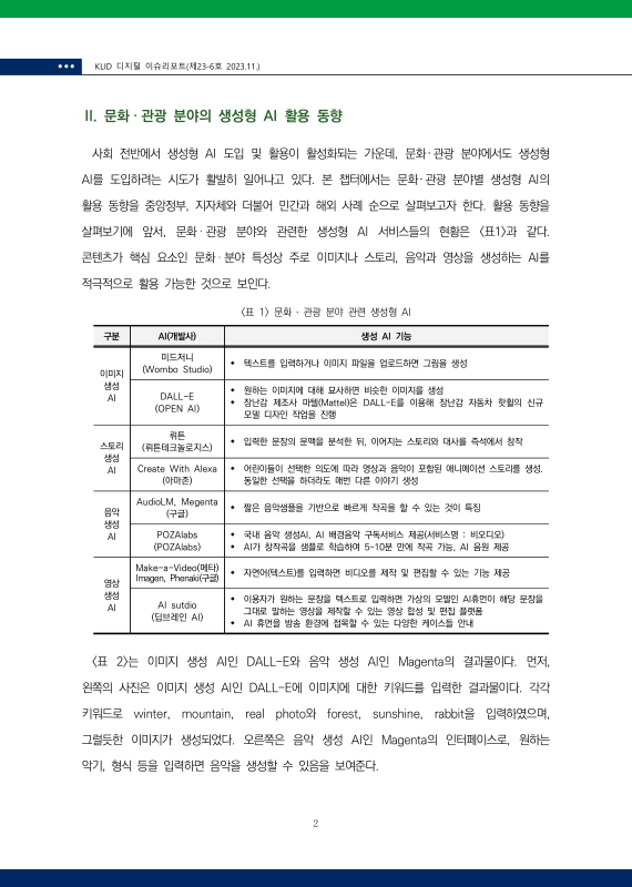 미리보기 이미지 3번째
