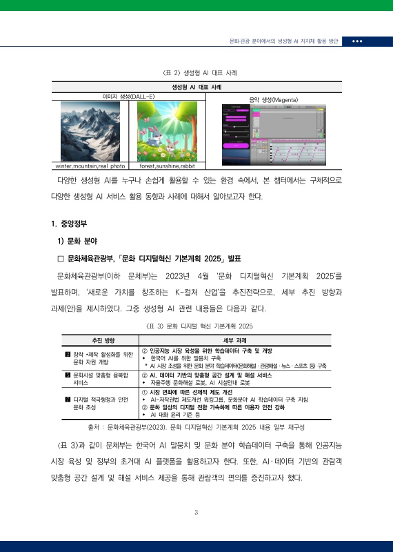 미리보기 이미지 4번째