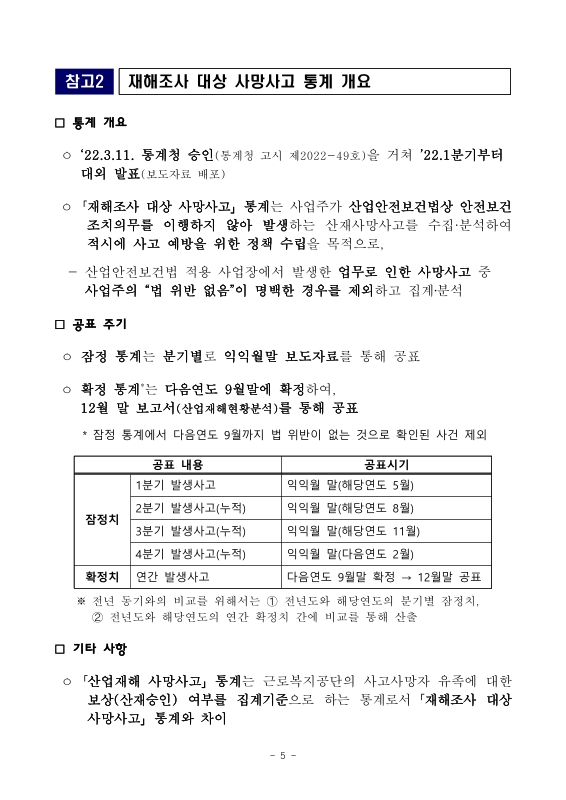 미리보기 이미지 5번째