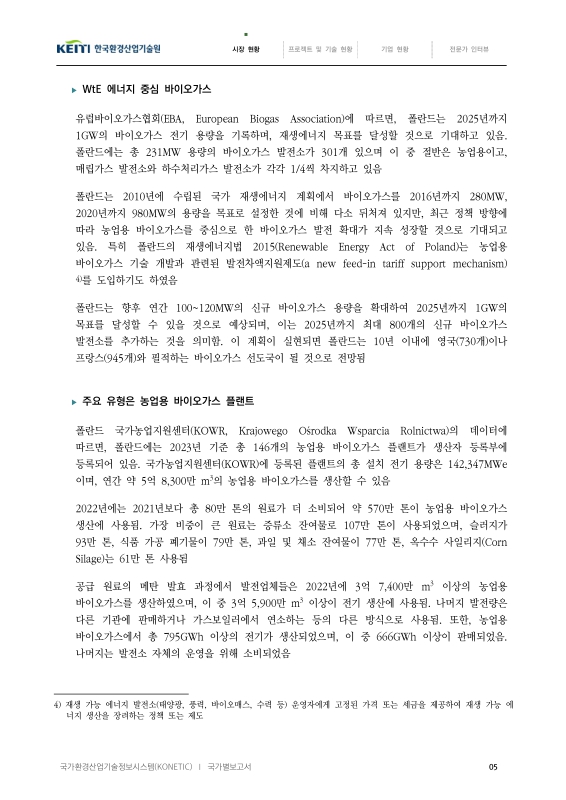 미리보기 이미지 5번째