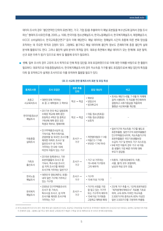 미리보기 이미지 5번째