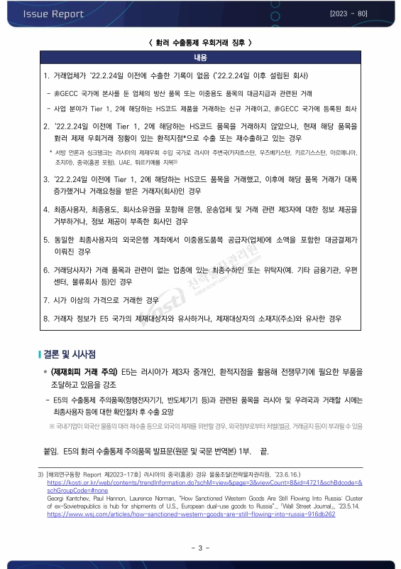미리보기 이미지 3번째