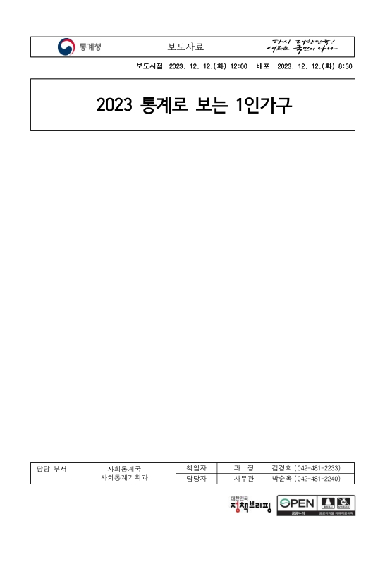 미리보기 이미지 1번째