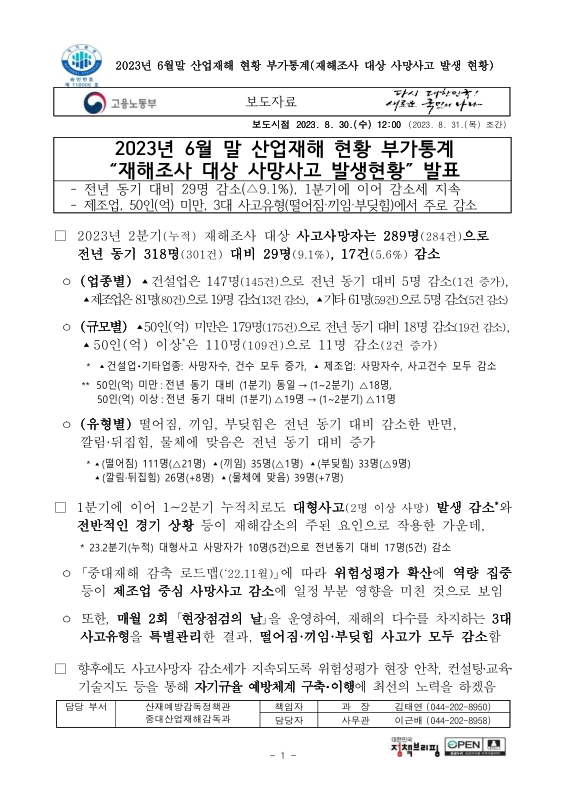 미리보기 이미지 1번째