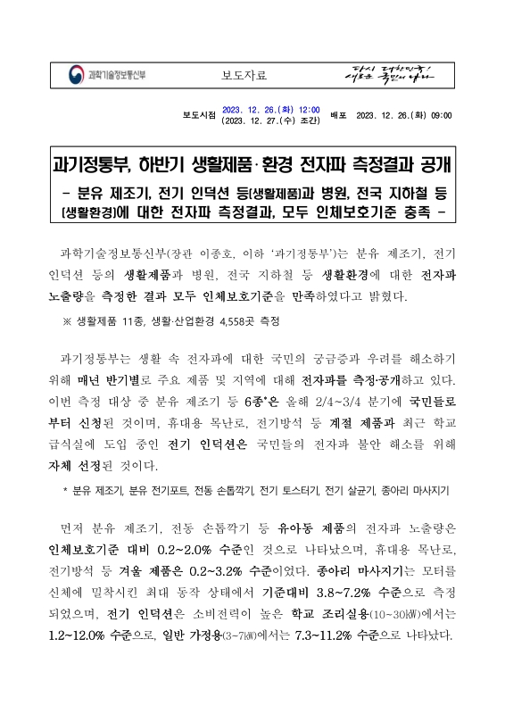 미리보기 이미지 1번째
