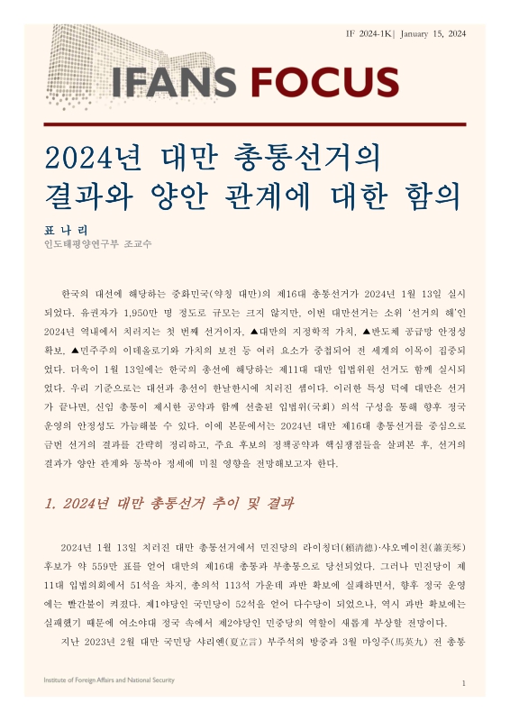 미리보기 이미지 1번째