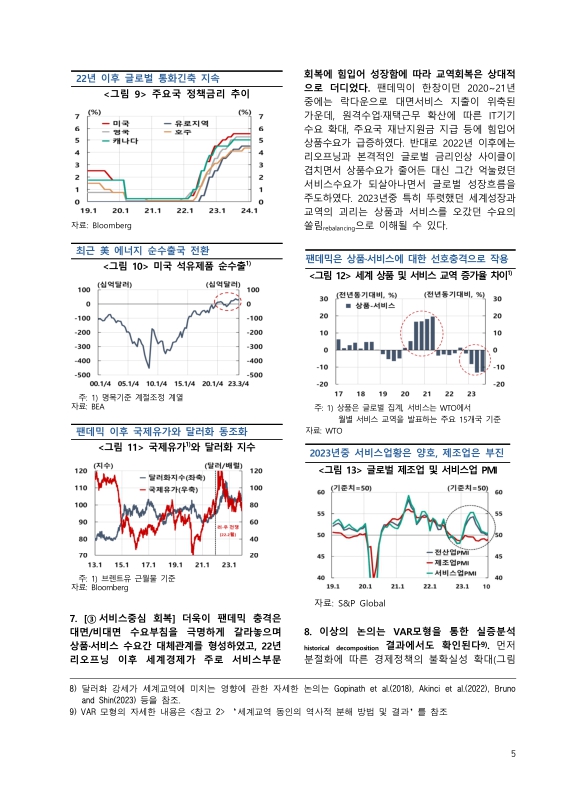 미리보기 이미지 5번째