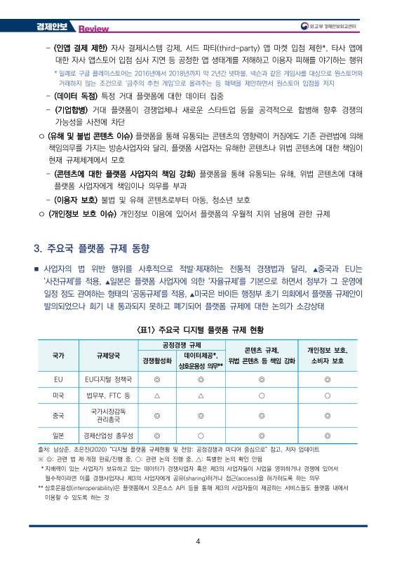 미리보기 이미지 4번째