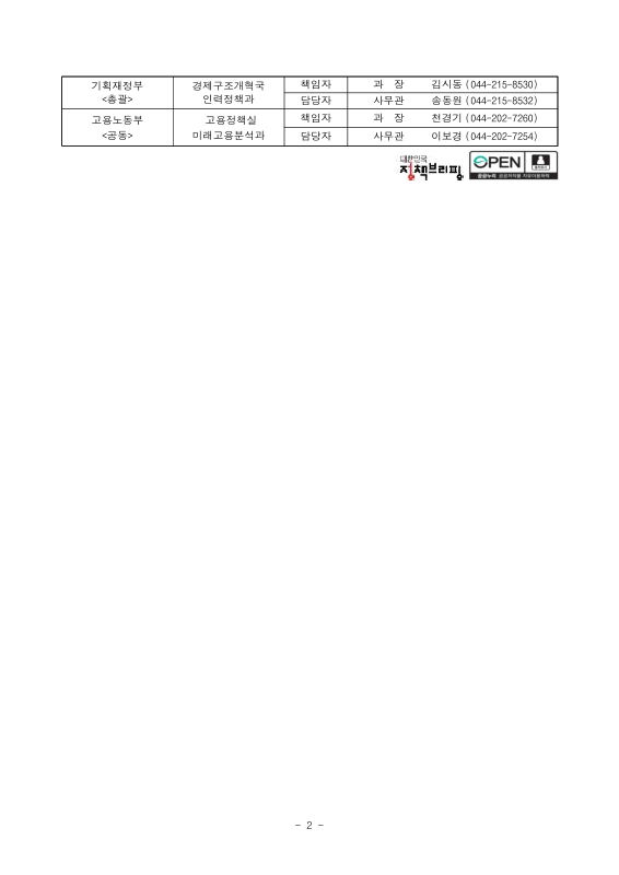 미리보기 이미지 2번째
