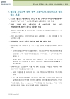 미리보기 이미지 1번째